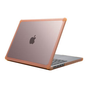 Junchi personnalisé vente en gros couverture complète pour <span class=keywords><strong>Macbook</strong></span> étui en matériau dégradable pour ordinateur portable pour <span class=keywords><strong>Macbook</strong></span> Air <span class=keywords><strong>13</strong></span> pouces étui - Product Image 2