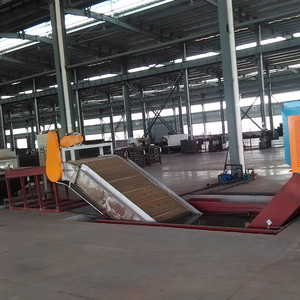 Fornecimento Direto Atacado Serviço Personalizado 1-9kg Certificado Extintor Seco Em Pó - Product Image 4