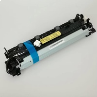Unit Fuser MaiGe JC91-01076A JC91-01075A untuk Samsung ML 2160 2165 SCX 3400 M2020 M2070W Suku Cadang Pengganti Printer