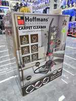 Alat Pembersih Karpet Hoffmans 220V 1200W 18KPA Vacuum Basah Kering dengan Gagang Sofa Populer di Afrika untuk Pembersihan Mendalam