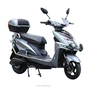 2025 motocicleta eléctrica Retro más nueva <span class=keywords><strong>Roma</strong></span> vacaciones fábrica Venta Directa gran descuento - Product Image 6