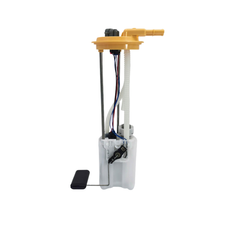 High Quality Auto Parts Fuel Pump Assy for GM 933161582