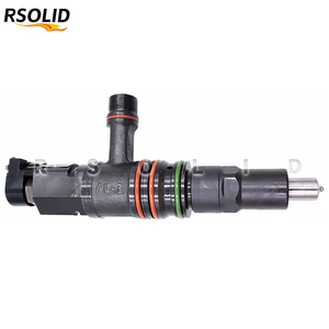 Moteur de translation final Rsoliddiesel X52407500063 EC480D, pièces de machines de construction, pièces d'excavatrice - Product Image 5