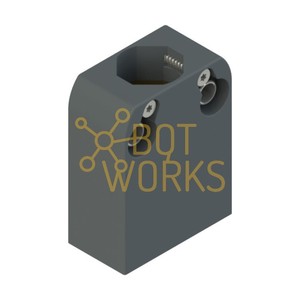 Pizzato NFB12000 - Nuovo - Product Image 1
