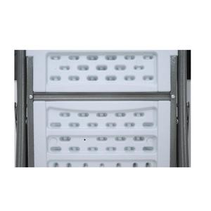 Bianco a buon mercato all'aperto di <span class=keywords><strong>plastica</strong></span> Picnic sedia pieghevole per camera da letto cortile ristorante uso bagno - Product Image 4