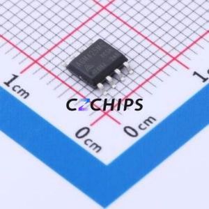 Transistor de efecto de campo de transistor AGM425MC SOP-8 nuevo y original (MOSFET) Venta completa Chips de componentes electrónicos y servicio BOM - Product Image 1