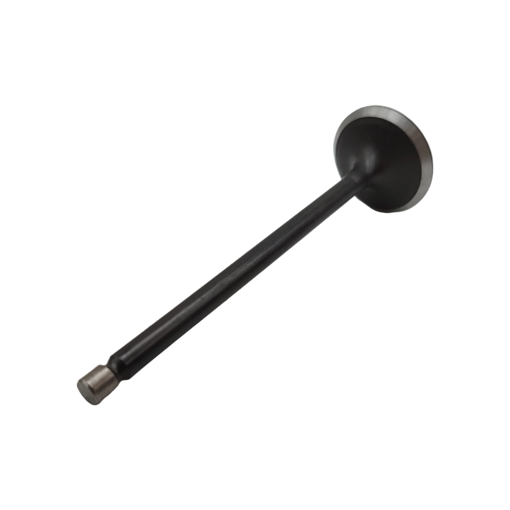 Engine Valve Intake Exhaust Valve for 4G64 Mitsubishi Galant Pajero Auto Parts MD159502