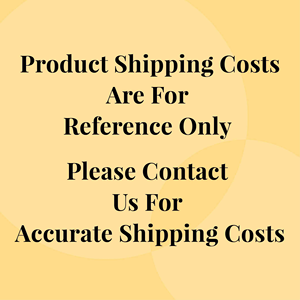 Decoraciones Colgantes <span class=keywords><strong>de</strong></span> Peluche Más Vendidas, Grumpipi Sin Sueño, Cajas Misteriosas Populares, <span class=keywords><strong>Aventuras</strong></span> Sin Sueño en Redes Sociales - Product Image 6