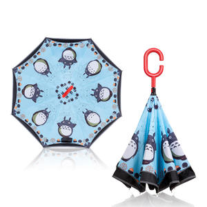 <span class=keywords><strong>Parapluie</strong></span> miniature pour enfants, joli cadeau pour la pluie - Product Image 6