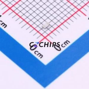 Resistencia SMD RCA03118KFLF 0603 (Tipo: Película Gruesa) (Resistencia: 118kOhm Precisión: 1%) - Product Image 2