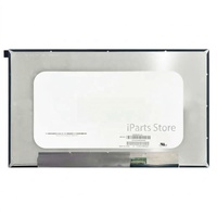 Écran LCD de remplacement pour ordinateur portable IParts 14 pouces FHD NV140FHM-N4T NV140FHM-N4N, dalle d'affichage LED IPS 1920x1080 mate pour ordinateur portable