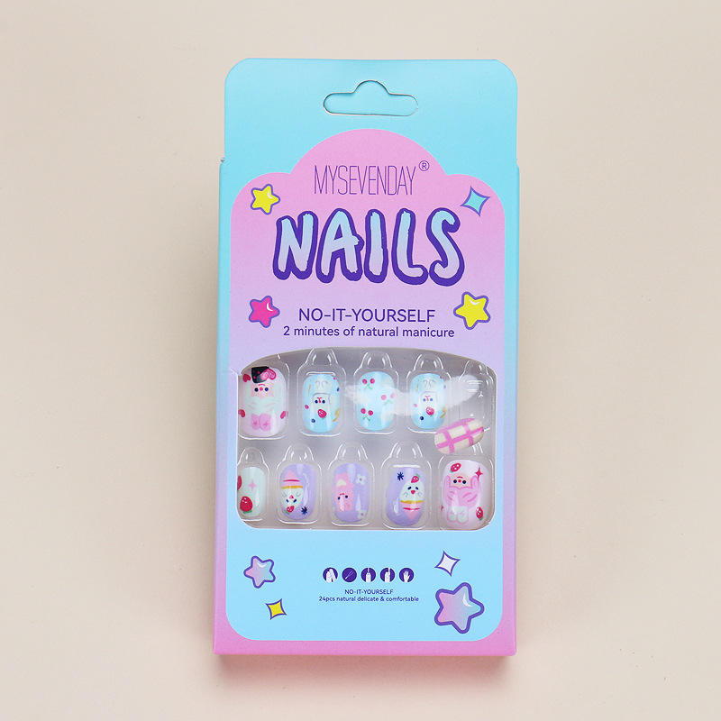 ปากกาในฝันที่ BT24ดอกไม้บาน