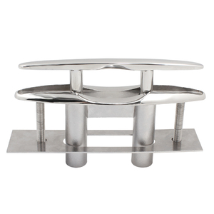 เสาเรือยอชท์แบบพับได้ทำจากสแตนเลส316เสาเรือยอชท์แบบป๊อปอัพ - Product Image 1