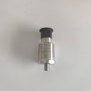 Sonda Nevada Original de EE. UU. 330400-01-05, Nueva de Alta Calidad, Garantiza Confiabilidad y Larga Duración - Product Image 6
