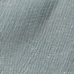 Malla Antimosquitos Agrícola Transparente de HDPE + UV de 40x25, 1.8mx100m, con Servicio de Corte, del Fabricante - Product Image 4
