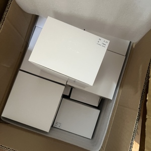 Nhãn Hiệu Riêng Ngắn Cơ Sở Lash Mở Rộng <span class=keywords><strong>2D</strong></span> 3D 4D 5D 6D 7D Premade Khối Lượng Lông Mi Chất Lượng Cao Hot Bán - Product Image 6