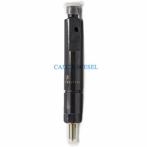 Iniettore di carburante Diesel 0432193707 028130202N ugello di corrispondenza DSLA150P661 per VW Caddly 1.7 SDI - Product Image 4