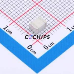 ท่อปล่อยก๊าซทรานซิสเตอร์1812 BTC601N-TP ใหม่ล่าสุด (GDT) ชิ้นส่วนอิเล็กทรอนิกส์และบริการ BOM - Product Image 2