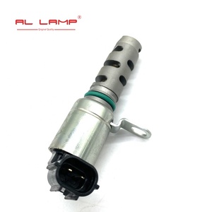 Датчик <span class=keywords><strong>VVT</strong></span>, клапан <span class=keywords><strong>VVT</strong></span>, Лидер продаж, для Toyota, Hyundai, <span class=keywords><strong>Nissan</strong></span>, Chevrolet, Mitsubishi - Product Image 2