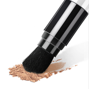 <span class=keywords><strong>Pennello</strong></span> per <span class=keywords><strong>Cipria</strong></span> di Alta Qualità, Etichetta Privata, Contenitore Cosmetico per Corpo, Dispenser Ricaricabile per <span class=keywords><strong>Cipria</strong></span> Sfusa all'Ingrosso - Product Image 6