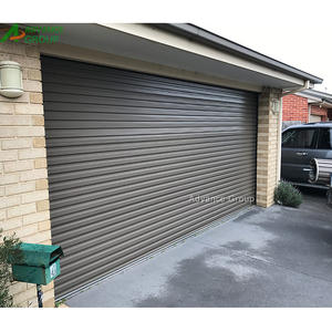 Máquina Formadora de Puertas Enrollables de <span class=keywords><strong>Segunda</strong></span> <span class=keywords><strong>Mano</strong></span> Personalizada de Strength Factory - Product Image 6