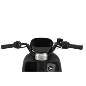 JOYKIE 2024 nouvelle meilleure vente adulte 60v Li-ion batterie <span class=keywords><strong>2</strong></span> roues Scooter électrique adultes vélos cyclomoteur électrique avec pédales - Product Image 4