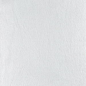 <span class=keywords><strong>Tessuto</strong></span> in Spugna di Cotone Organico 100% GOTS 21s/1 320gsm <span class=keywords><strong>per</strong></span> <span class=keywords><strong>Accappatoi</strong></span>, Asciugamani con Cappuccio e Abbigliamento da Spa - Product Image 6