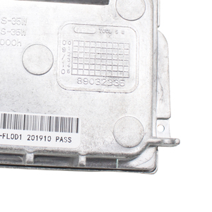 TAOCHIS Chấn Lưu Đèn Xenon HID Cao Cấp 12V <span class=keywords><strong>35W</strong></span> 17022 D1s D1R Chấn Lưu Tùy Chỉnh Trang Bị Thêm Chấn Lưu Tùy Chỉnh - Product Image 5