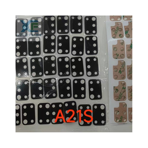 Giá tốt nhất gốc điện thoại thông minh phụ kiện điện thoại máy ảnh ống kính cameralens Đối với Samsung a02s a03s a04s a05s A04 - Product Image 4