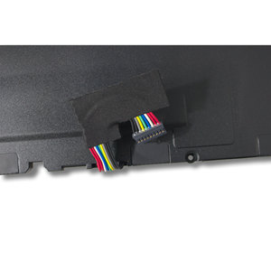 Batterie d'ordinateur portable C4K9V 55Wh de remplacement pour Dell XPS 12 9Q23 13 Ultrabook XPS 13-L321X 13-L322X L321X L322X Series Y9N00 - Product Image 3