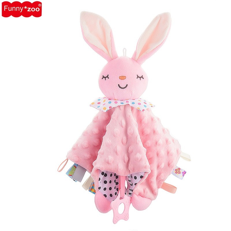 Coperta Coccole Conforto Bambini, Peluche Giocattoli Copertina