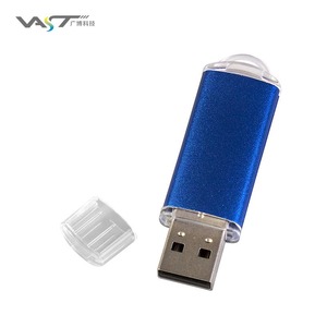 Дешевые красочные горячие продажи индивидуальные Usb флэш-накопитель 2,0 <span class=keywords><strong>3</strong></span>,0 4 ГБ 8 ГБ 16 ГБ 32 ГБ 64 Гб mini usb stick - Product Image 4