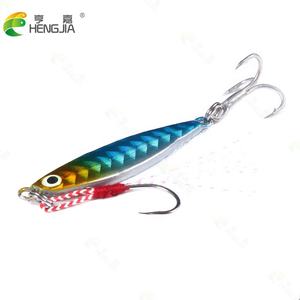 Hengjia nuevo Metal 7g 10g 15g 20g <span class=keywords><strong>de</strong></span> <span class=keywords><strong>plomo</strong></span> plantilla <span class=keywords><strong>moldes</strong></span> lento Plantilla <span class=keywords><strong>de</strong></span> plantillas <span class=keywords><strong>de</strong></span> <span class=keywords><strong>plomo</strong></span> <span class=keywords><strong>de</strong></span> señuelo <span class=keywords><strong>de</strong></span> <span class=keywords><strong>pesca</strong></span> - Product Image 3