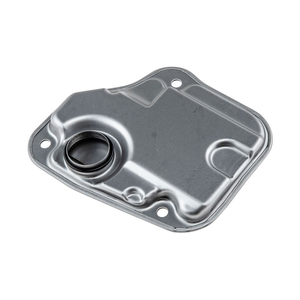 26570-76J10กรองน้ำมันเกียร์อัตโนมัติ TW-40LS TW40LS อุปกรณ์เสริมรถยนต์สำหรับ Suzuki Jimny - Product Image 4