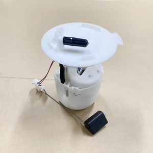 Module de pompe à <span class=keywords><strong>carburant</strong></span> de haute qualité PEAR-13-35X pour Mazda 3 6 CX-5 2.0L 2.5L – Remplacement PEAR1335X - Product Image 2