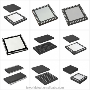 Reloj / Temporizador DS1081LE+ - Product Image 1