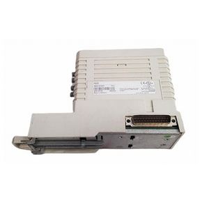 Módulo de Comunicación de Aluminio CI854 3BSE075853R1 de Alta Calidad, Mejor Precio, Automatización Industrial, Nuevo Equipo Eléctrico - Product Image 1