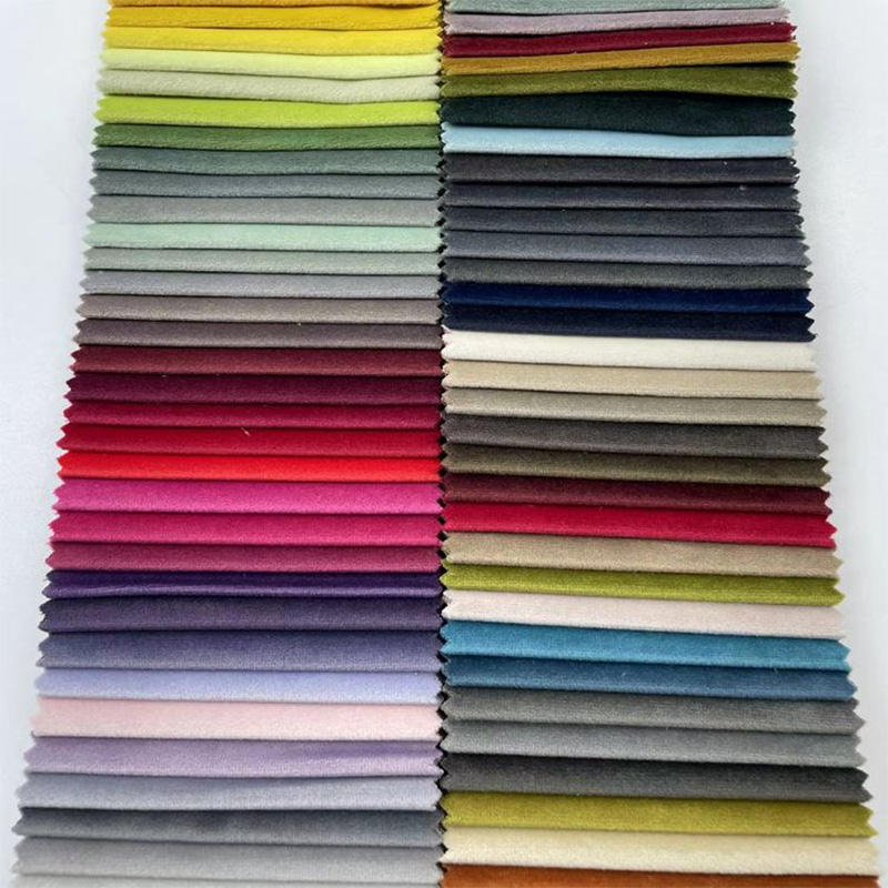 ปรับแต่งได้