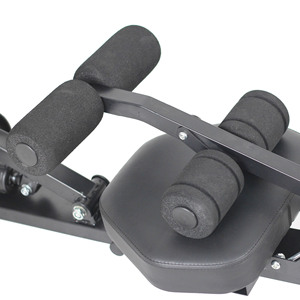 <span class=keywords><strong>Rameur</strong></span> hydraulique à double barre silencieux et pliable pour la maison, équipement <span class=keywords><strong>de</strong></span> fitness cardio pour la <span class=keywords><strong>perte</strong></span> <span class=keywords><strong>de</strong></span> <span class=keywords><strong>poids</strong></span>, équipement <span class=keywords><strong>de</strong></span> fitness intérieur OEM - Product Image 5