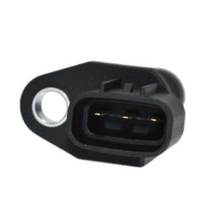 เซ็นเซอร์ตำแหน่งเพลาข้อเหวี่ยง8972585230 23731EC01A 2351457สำหรับ <span class=keywords><strong>Nissan</strong></span> Delphi <span class=keywords><strong>Primera</strong></span> <span class=keywords><strong>P11</strong></span> hatchback เซ็นเซอร์เพลาข้อเหวี่ยง D40 - Product Image 5