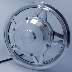 Motor <span class=keywords><strong>de</strong></span> cubo eléctrico sin escobillas 72v, barato <span class=keywords><strong>comprar</strong></span> motor <span class=keywords><strong>de</strong></span> rueda, kit <span class=keywords><strong>de</strong></span> <span class=keywords><strong>bicicleta</strong></span> eléctrica motor <span class=keywords><strong>de</strong></span> cubo <span class=keywords><strong>de</strong></span> 5000 vatios - Product Image 3