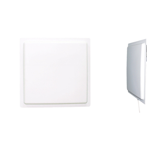 E710 12dBi hiệu suất cao UHF <span class=keywords><strong>RFID</strong></span> <span class=keywords><strong>Reader</strong></span> tích hợp đọc khoảng cách lên đến 18-25m 860-960MHz RS232,RS485 - Product Image 6