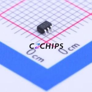 Amplificador operacional de chip IC de circuito integrado nuevo y original de 1, 2 y 2, 1, 2, 1, 2, 1, 1, 2 - Product Image 2