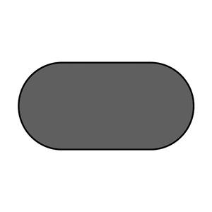 Pare-soleil de voiture, protection de la fenêtre arrière, pare-soleil en maille réglable, pare-soleil pliable, bloqueur de lumière, écran de confidentialité, visière solaire, rideau - Product Image 6