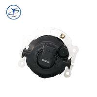 Ensemble de feux antibrouillard avant 8321A353 pour Mitsubishi Asx Outlander Sport RVR 1261175 8321A466 8321A370 8321A669