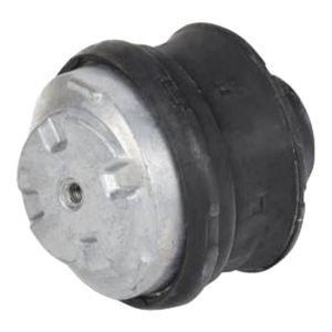 2112400517 2032401417汽车零件发动机安装橡胶安装电机支架金属权利奔驰W211 E220 - Product Image 4