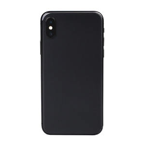 Téléphone d'occasion, version américaine, original, <span class=keywords><strong>pas</strong></span> <span class=keywords><strong>cher</strong></span>, vente en gros, modèles 7, 8, 8P, X, Xr, Xs, 11, 12 Pro Max avec écran LED 5G, <span class=keywords><strong>meilleur</strong></span> prix - Product Image 3