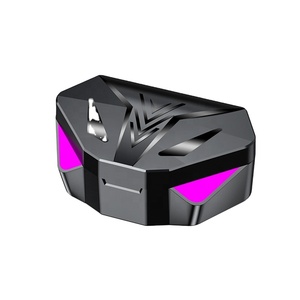 X15 I12 TWS Pro 4 5 F9 Auriculares inalámbricos Sport Running Auriculares <span class=keywords><strong>con</strong></span> cancelación de ruido <span class=keywords><strong>con</strong></span> <span class=keywords><strong>reloj</strong></span> de auriculares M19 M28 - Product Image 5