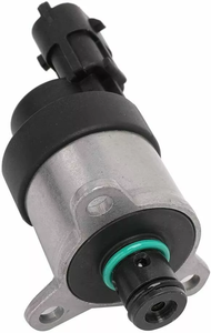 Régulateur de pression de la pompe à <span class=keywords><strong>carburant</strong></span>, dosage 0928400737, vanne de commande pour CHEVROLET Blazer S10 2.8D 4WD - Product Image 3