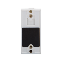 OEM de alta calidad 25A NT 50 Tipo 2 polos Urea interruptor de interruptor eléctrico protección contra sobrecorriente